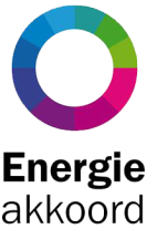 energieakkoord_logo_transp